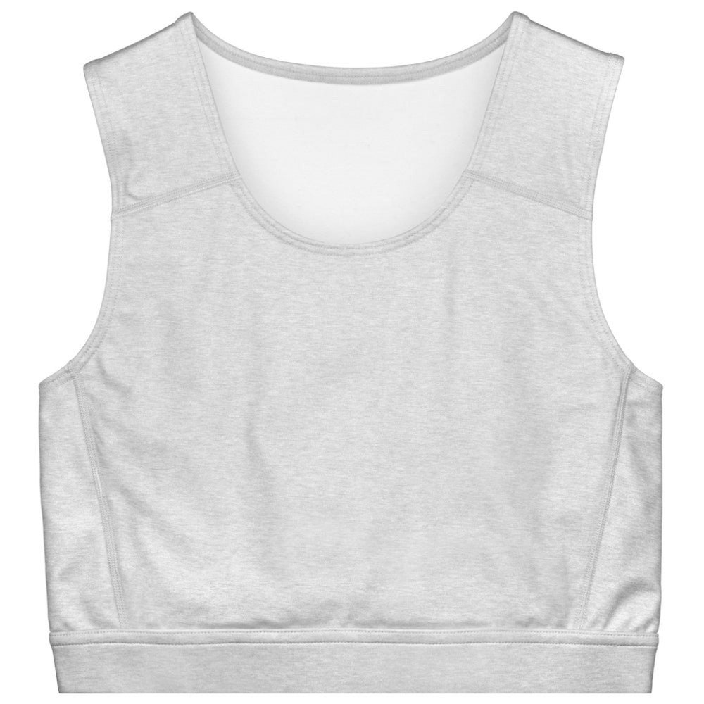 Rodeoh compression top - Picture 5 of 6